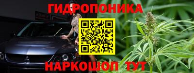 стаф Чапаевск