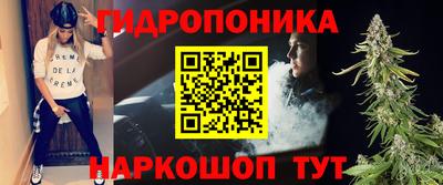 стафф Чебоксары