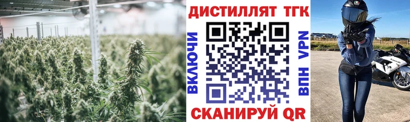 ТГК гашишное масло  Новочебоксарск 